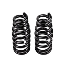 Load image into Gallery viewer, -Ome-Coil-Spring-Mits-Triton-06On