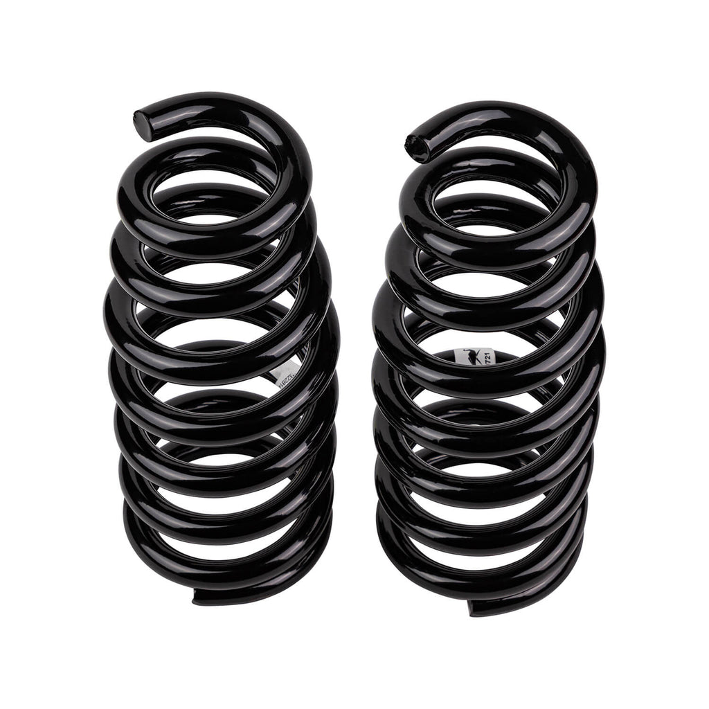 -Ome-Coil-Spring-Mits-Triton-06On