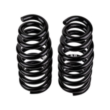 Load image into Gallery viewer, -Ome-Coil-Spring-Mits-Triton-06On