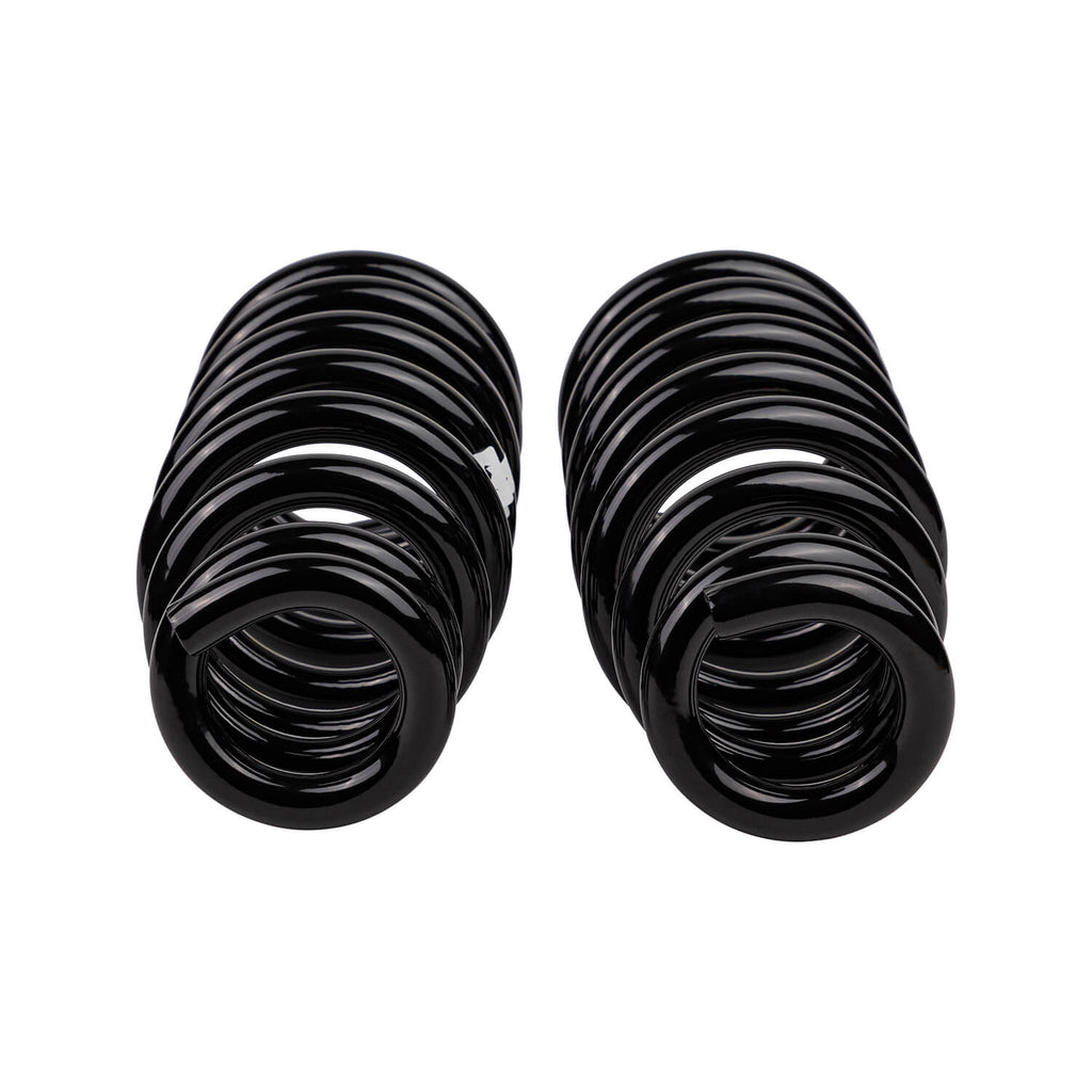 -Ome-Coil-Spring-Mits-Triton-06On