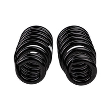Load image into Gallery viewer, -Ome-Coil-Spring-Mits-Triton-06On