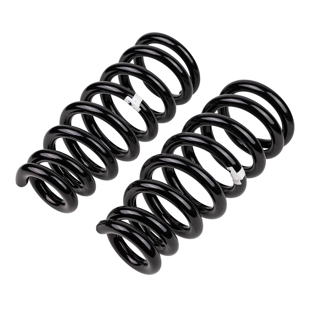 -Ome-Coil-Spring-Mits-Triton-06On