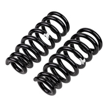 Load image into Gallery viewer, -Ome-Coil-Spring-Mits-Triton-06On