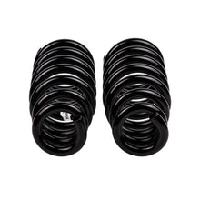 Load image into Gallery viewer, -Ome-Coil-Spring-Mits-Triton-06On