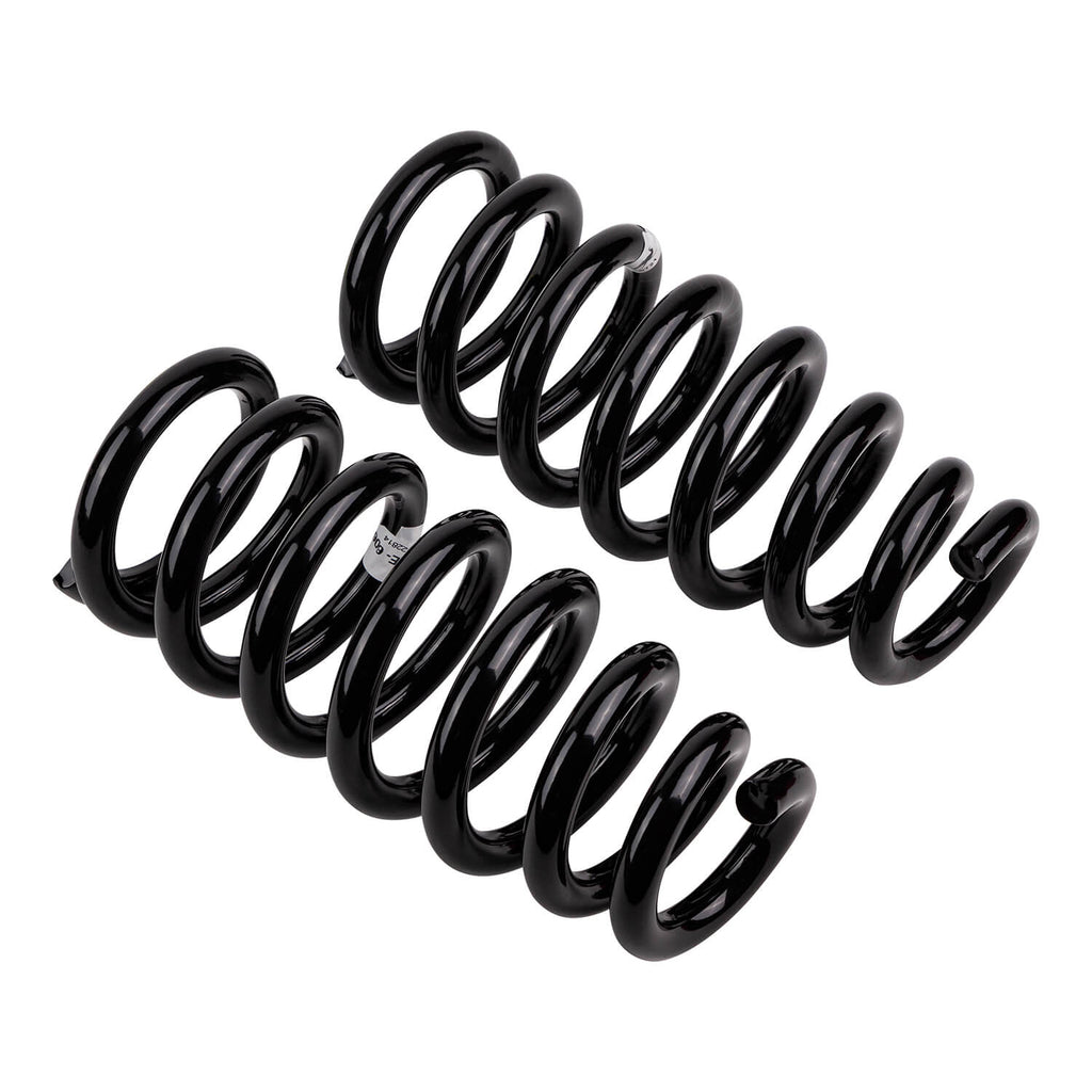 -Ome-Coil-Spring-Mits-Triton-06On
