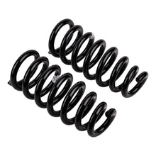 Load image into Gallery viewer, -Ome-Coil-Spring-Mits-Triton-06On