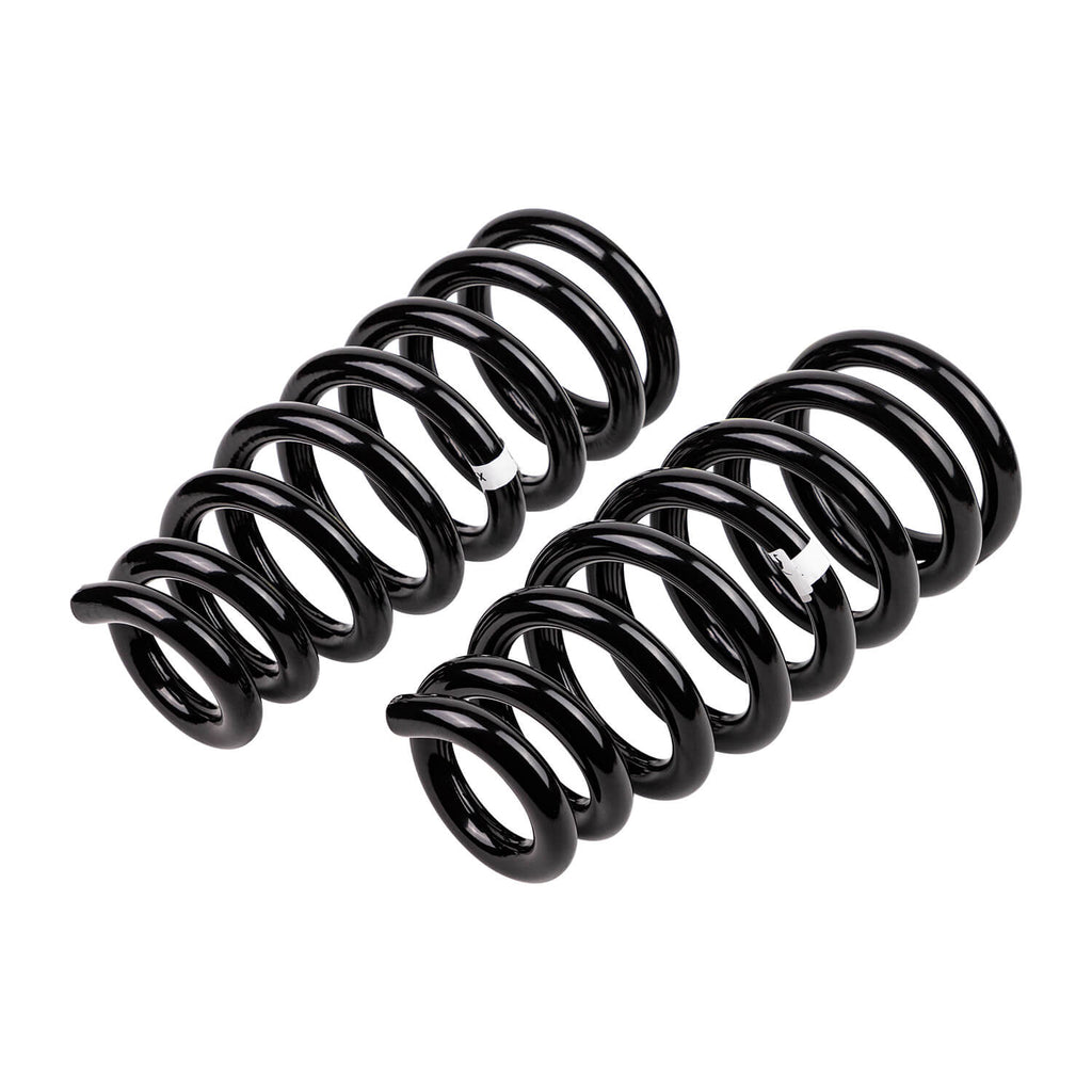 -Ome-Coil-Spring-Mits-Triton-06On
