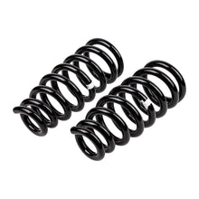 Load image into Gallery viewer, -Ome-Coil-Spring-Mits-Triton-06On