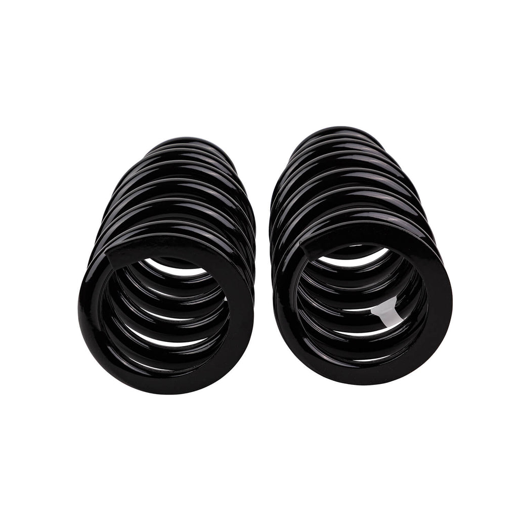 -Ome-Coil-Spring-Mits-Triton-06On