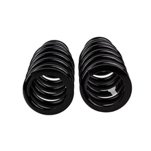 Load image into Gallery viewer, -Ome-Coil-Spring-Mits-Triton-06On