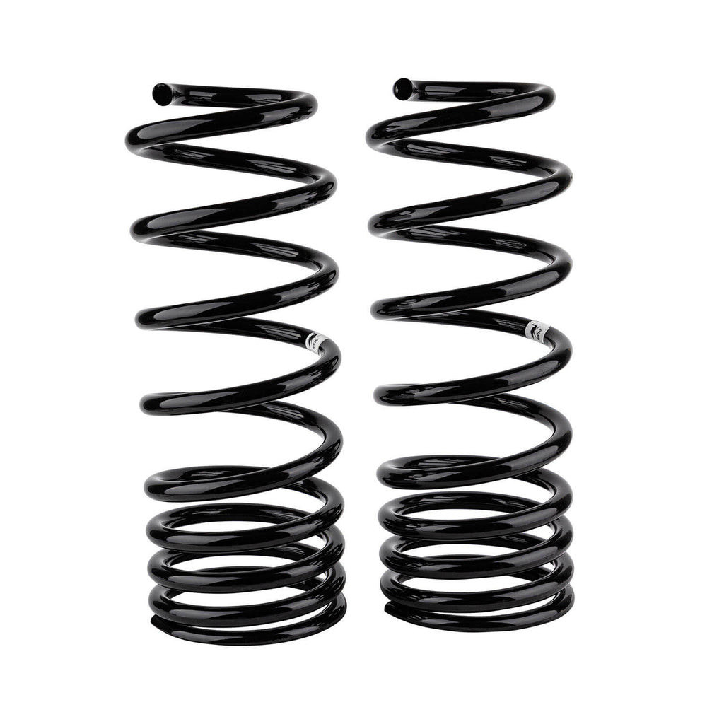 -Ome-Coil-Spring-Rear-100-Ifs-Hd