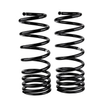 Load image into Gallery viewer, -Ome-Coil-Spring-Rear-100-Ifs-Hd