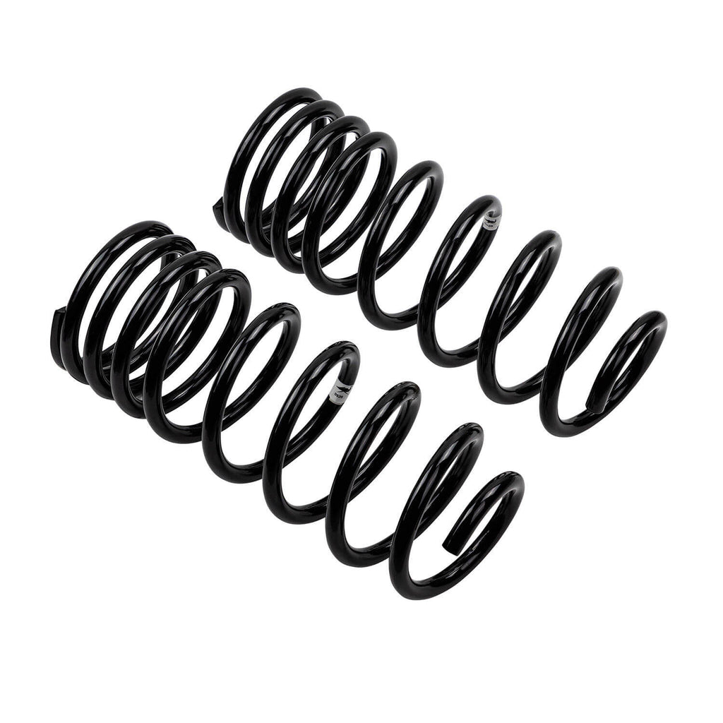-Ome-Coil-Spring-Rear-100-Ifs-Hd