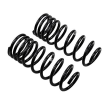 Load image into Gallery viewer, -Ome-Coil-Spring-Rear-100-Ifs-Hd