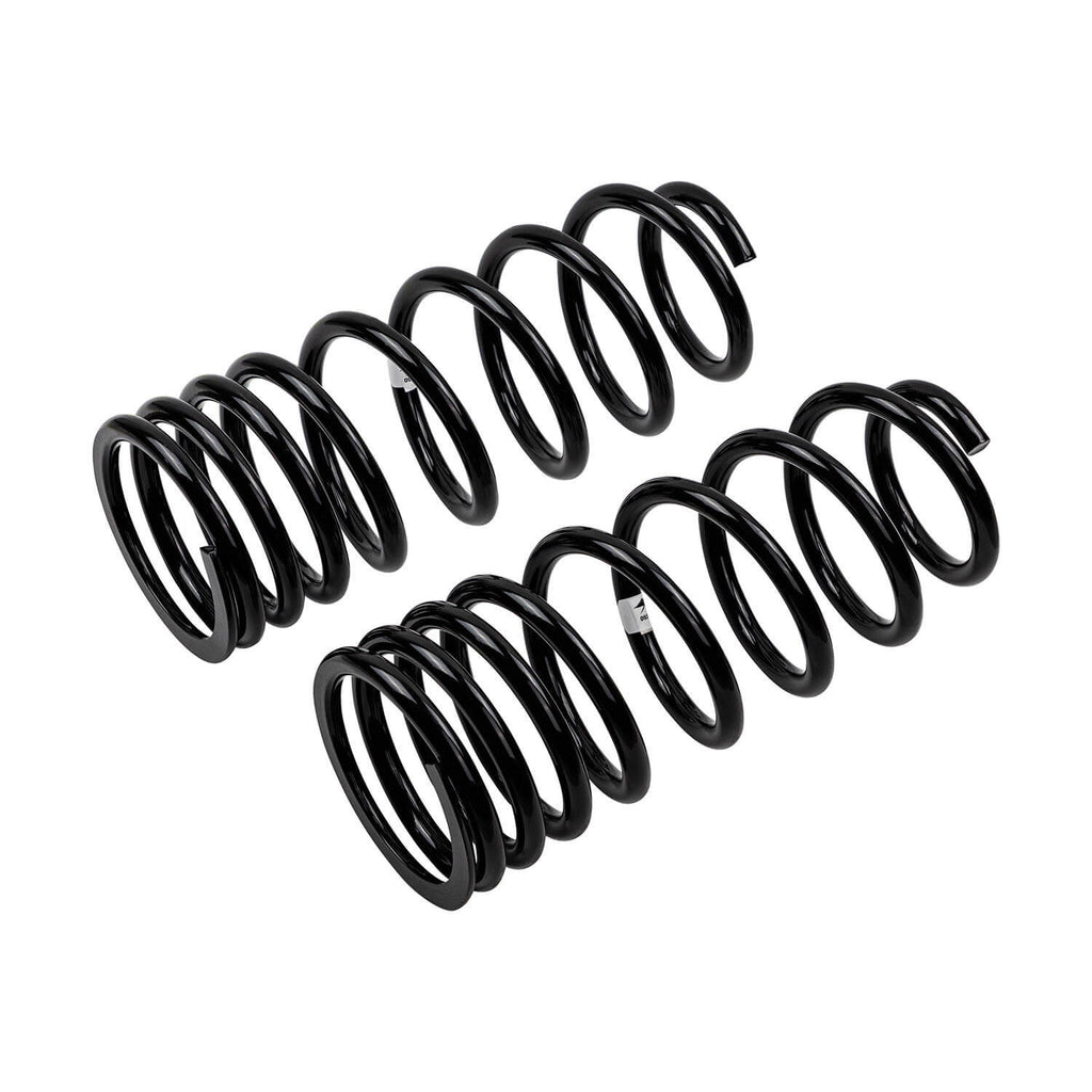 -Ome-Coil-Spring-Rear-100-Ifs-Hd