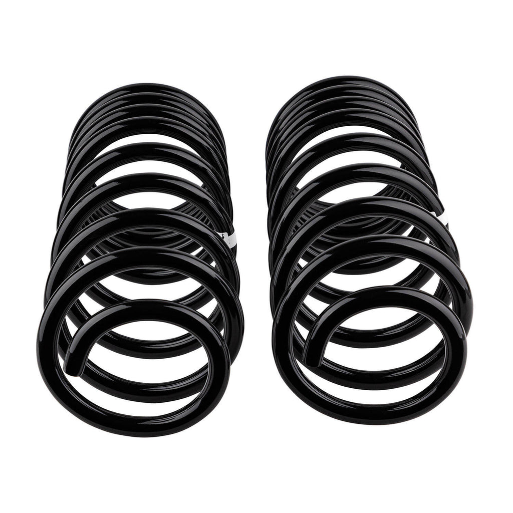 -Ome-Coil-Spring-Rear-100-Ifs-Hd