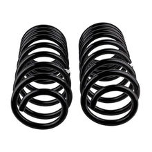 Load image into Gallery viewer, -Ome-Coil-Spring-Rear-100-Ifs-Hd