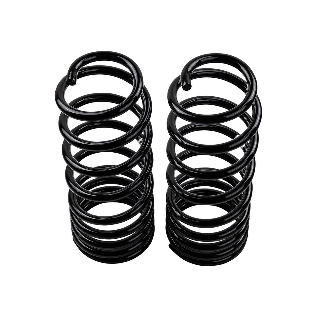 -Ome-Coil-Spring-Rear-100-Ifs-Hd