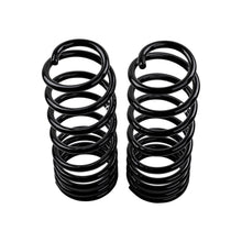 Load image into Gallery viewer, -Ome-Coil-Spring-Rear-100-Ifs-Hd