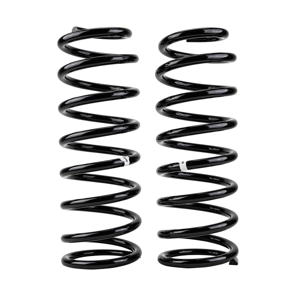 -Ome-Coil-Spring-Rear-3In80105-Cnstnt-200Kg
