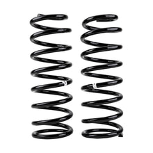 Load image into Gallery viewer, -Ome-Coil-Spring-Rear-3In80105-Cnstnt-200Kg