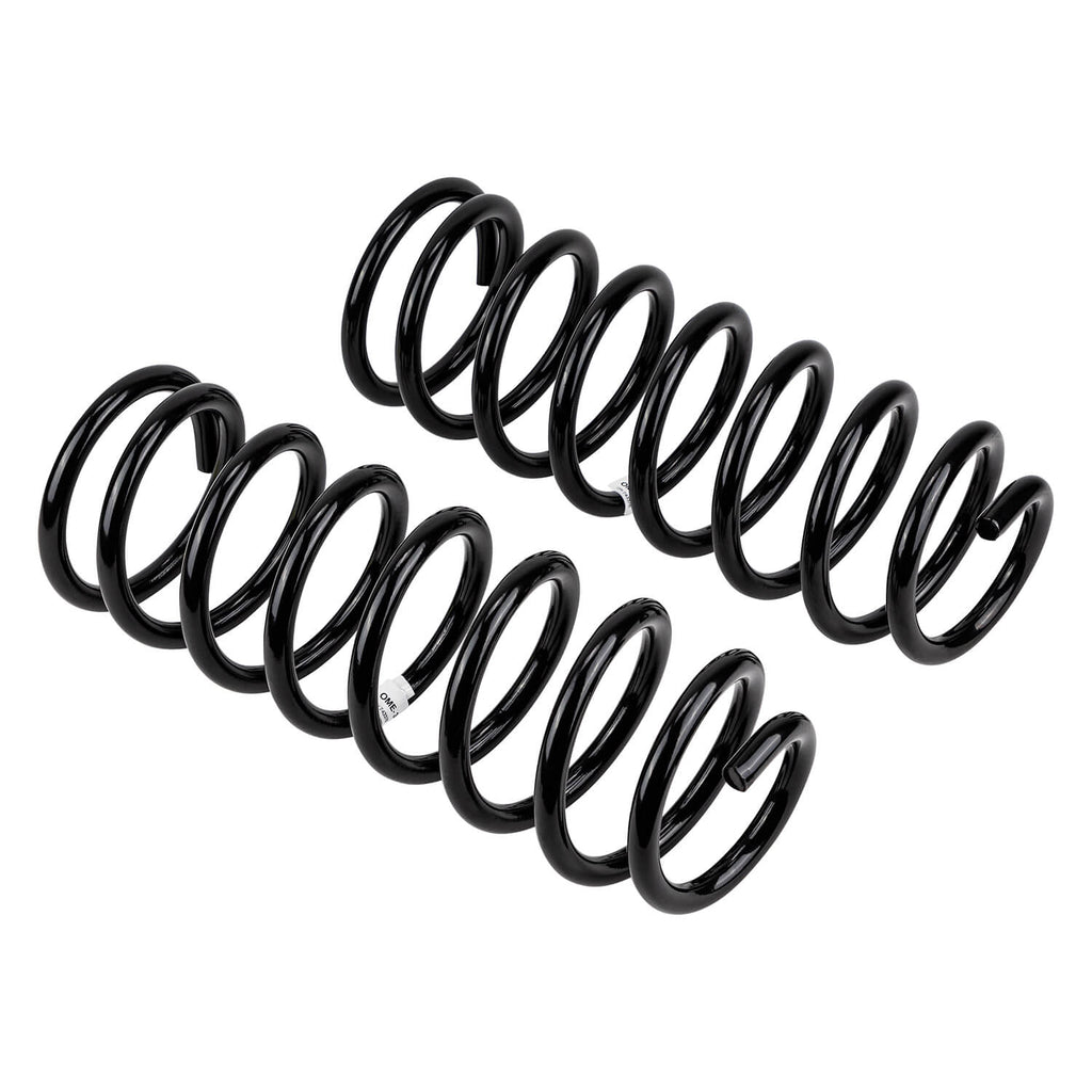 -Ome-Coil-Spring-Rear-3In80105-Cnstnt-200Kg