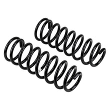 Load image into Gallery viewer, -Ome-Coil-Spring-Rear-3In80105-Cnstnt-200Kg