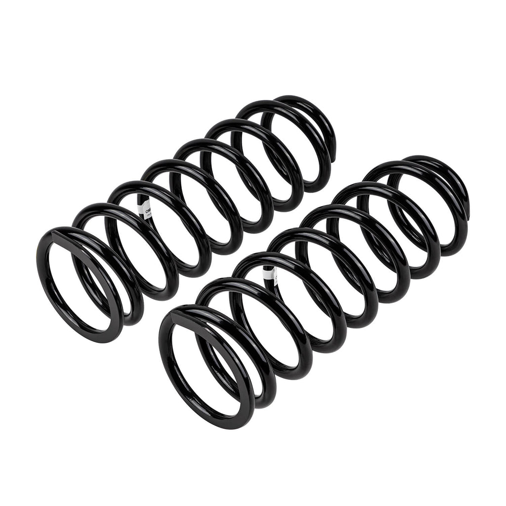 -Ome-Coil-Spring-Rear-3In80105-Cnstnt-200Kg