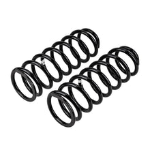 Load image into Gallery viewer, -Ome-Coil-Spring-Rear-3In80105-Cnstnt-200Kg