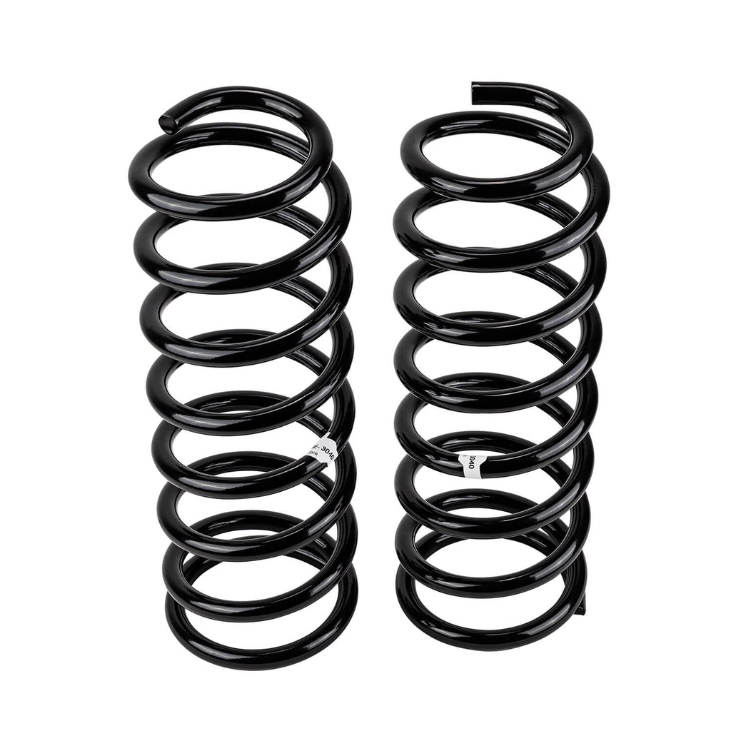-Ome-Coil-Spring-Rear-3In80105-Cnstnt-200Kg