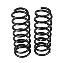 Load image into Gallery viewer, -Ome-Coil-Spring-Rear-3In80105-Cnstnt-200Kg