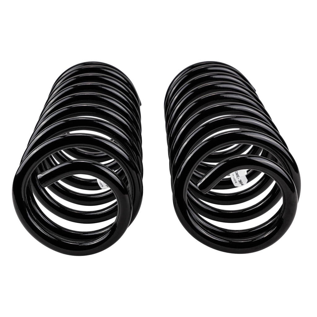 -Ome-Coil-Spring-Rear-3In80105-Cnstnt-200Kg