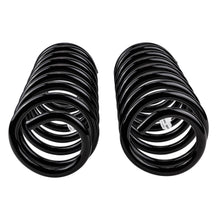 Load image into Gallery viewer, -Ome-Coil-Spring-Rear-3In80105-Cnstnt-200Kg
