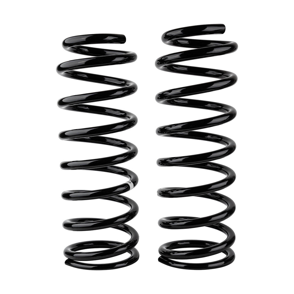 -Ome-Coil-Spring-Rear-3In80105-Cnstnt-400Kg
