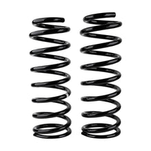 Load image into Gallery viewer, -Ome-Coil-Spring-Rear-3In80105-Cnstnt-400Kg