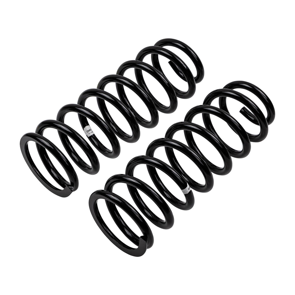 -Ome-Coil-Spring-Rear-3In80105-Cnstnt-400Kg