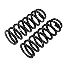 Load image into Gallery viewer, -Ome-Coil-Spring-Rear-3In80105-Cnstnt-400Kg