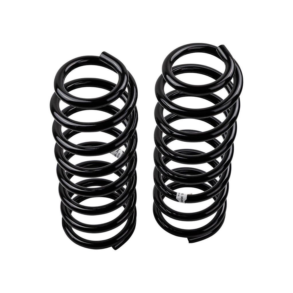 -Ome-Coil-Spring-Rear-3In80105-Cnstnt-400Kg