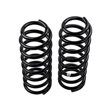 Load image into Gallery viewer, -Ome-Coil-Spring-Rear-3In80105-Cnstnt-400Kg