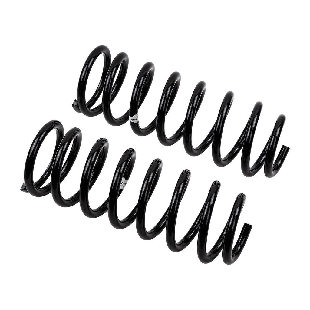 -Ome-Coil-Spring-Rear-3In80105-Cnstnt-400Kg