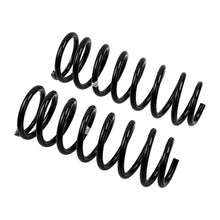 Load image into Gallery viewer, -Ome-Coil-Spring-Rear-3In80105-Cnstnt-400Kg