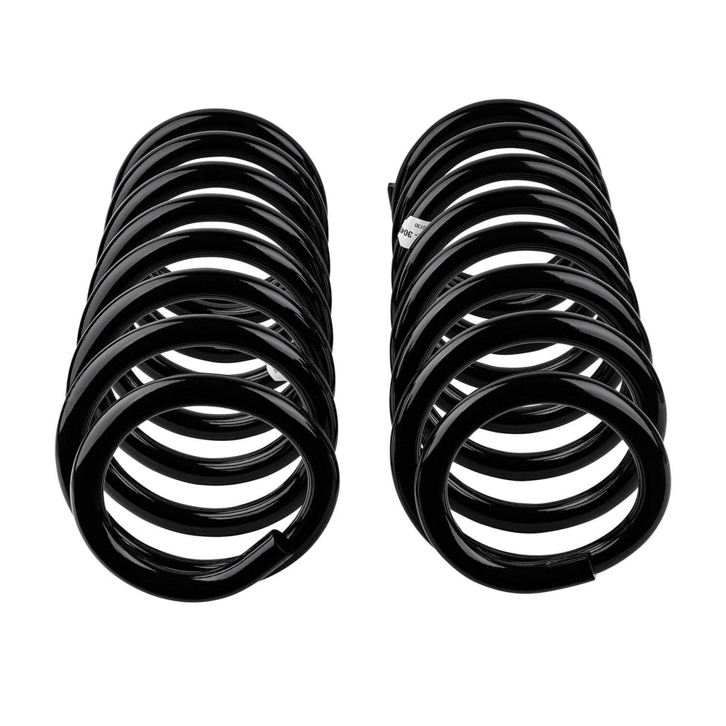 -Ome-Coil-Spring-Rear-3In80105-Cnstnt-400Kg
