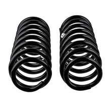 Load image into Gallery viewer, -Ome-Coil-Spring-Rear-3In80105-Cnstnt-400Kg