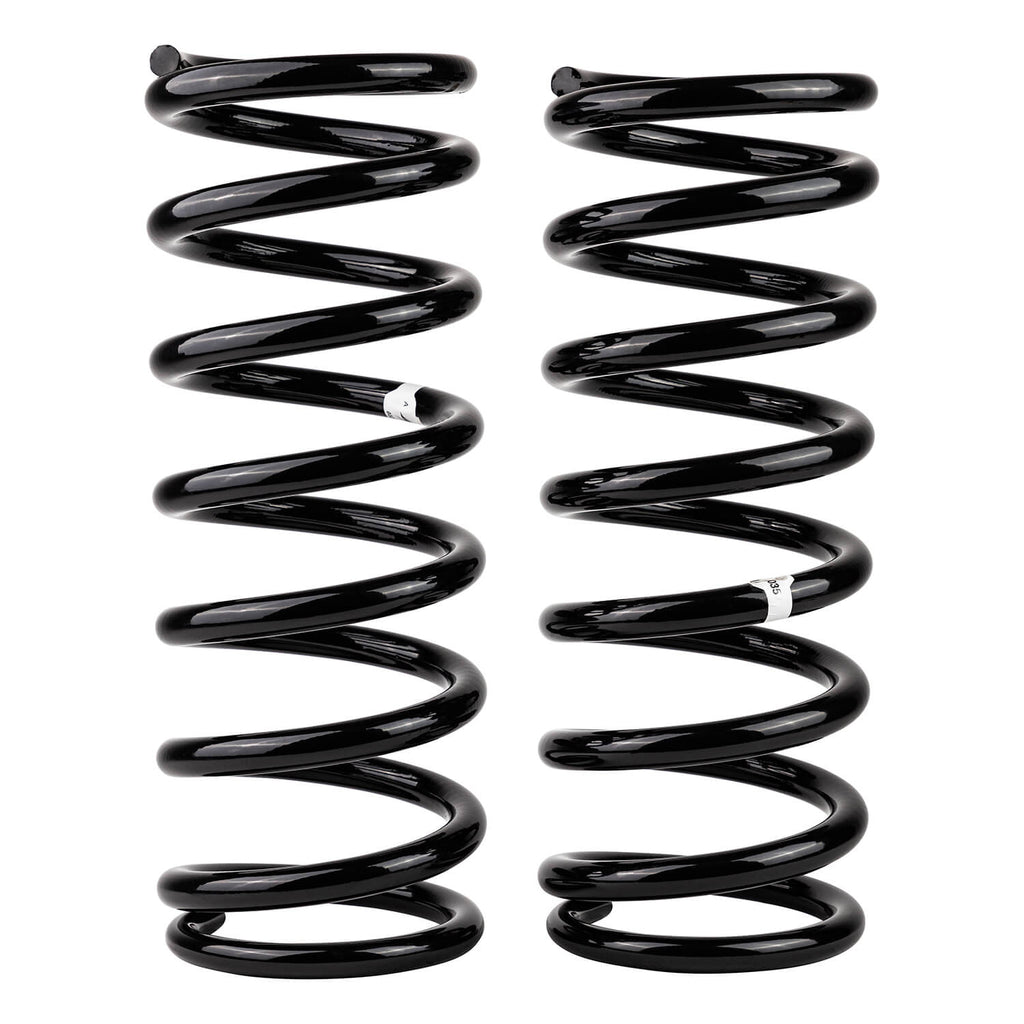 -Ome-Coil-Spring-Rear-3Inr-Y61-Cnstnt-400Kg