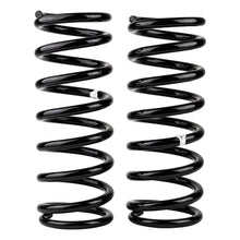 Load image into Gallery viewer, -Ome-Coil-Spring-Rear-3Inr-Y61-Cnstnt-400Kg
