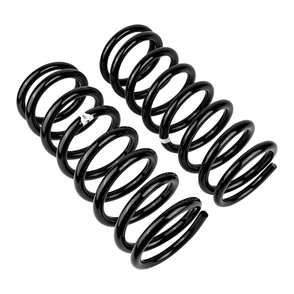 -Ome-Coil-Spring-Rear-3Inr-Y61-Cnstnt-400Kg