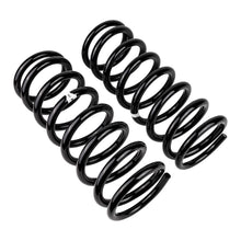 Load image into Gallery viewer, -Ome-Coil-Spring-Rear-3Inr-Y61-Cnstnt-400Kg
