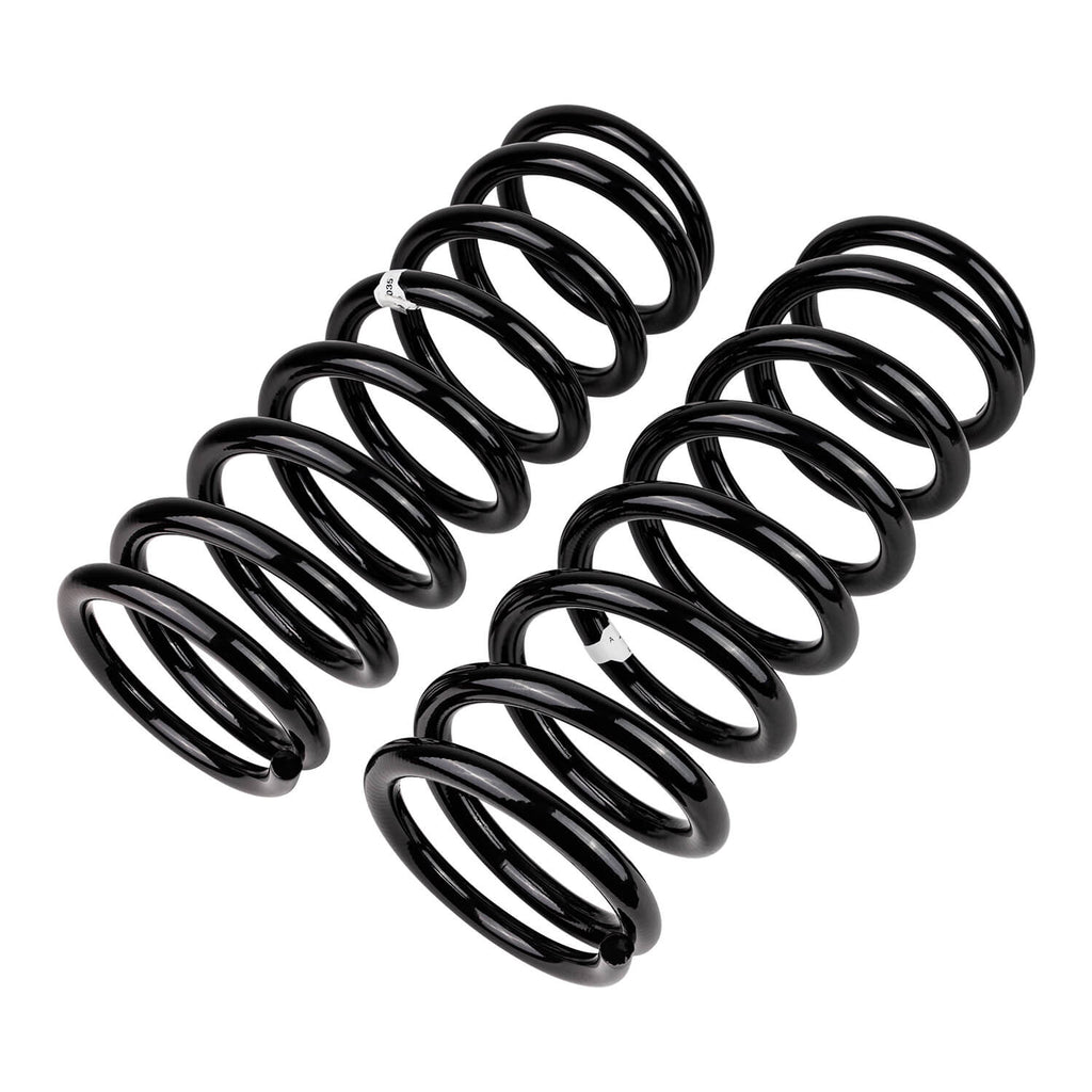 -Ome-Coil-Spring-Rear-3Inr-Y61-Cnstnt-400Kg