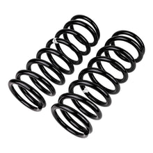 Load image into Gallery viewer, -Ome-Coil-Spring-Rear-3Inr-Y61-Cnstnt-400Kg