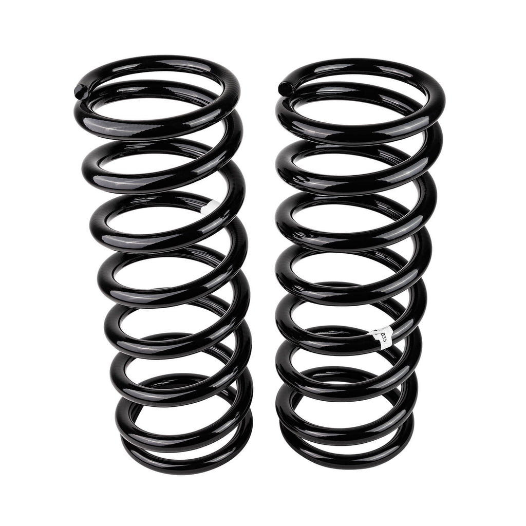 -Ome-Coil-Spring-Rear-3Inr-Y61-Cnstnt-400Kg